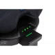 Maxi-Cosi Spinel 360 Smart Autositz Authentic Black – 8157671100MC