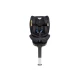 Maxi-Cosi Spinel 360 Smart Autositz Authentic Black – 8157671100MC