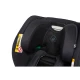 Maxi-Cosi Spinel 360 Smart Autositz Authentic Black – 8157671100MC