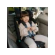 Maxi-Cosi Spinel 360 Smart Autositz Authentic Black – 8157671100MC