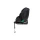 Maxi-Cosi Spinel 360 Smart Autositz Authentic Black – 8157671100MC