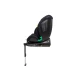 Maxi-Cosi Spinel 360 Smart Autositz Authentic Black – 8157671100MC
