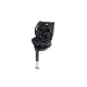 Maxi-Cosi Spinel 360 Smart Autositz Authentic Black – 8157671100MC