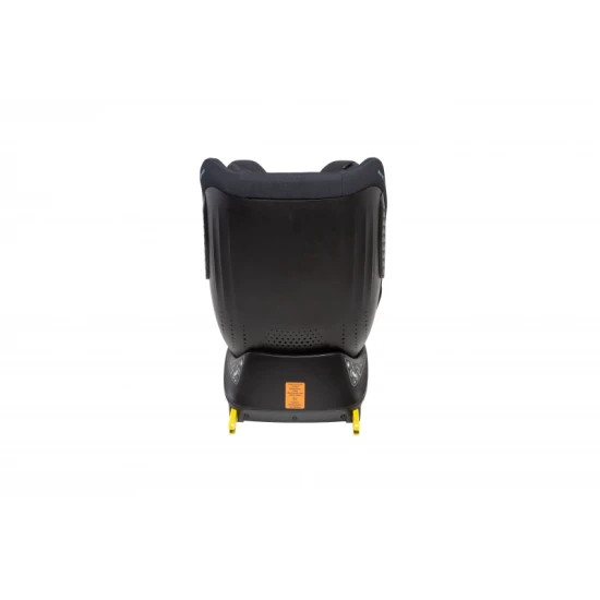 Maxi-Cosi Spinel 360 Smart Autositz Authentic Black – 8157671100MC