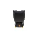 Maxi-Cosi Spinel 360 Smart Autositz Authentic Black – 8157671100MC