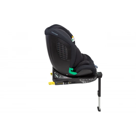 Maxi-Cosi Spinel 360 Smart Autositz Authentic Black – 8157671100MC