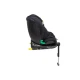 Maxi-Cosi Spinel 360 Smart Autositz Authentic Black – 8157671100MC