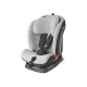 Maxi-Cosi Sommerbezug Titan / Titan Plus – 8249790110MC