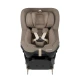 Maxi-Cosi Mica Slide Pro Autositz Authentic Truffle