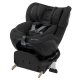 Maxi-Cosi Mica Slide Pro Autositz Authentic Black