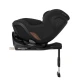Maxi-Cosi Mica Slide Pro Autositz Authentic Black
