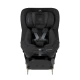 Maxi-Cosi Mica Slide Pro Autositz Authentic Black
