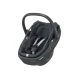 Maxi-Cosi Coral 360 Autositz Essential Graphite – 8559750111MC
