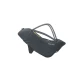Maxi-Cosi Coral 360 Autositz Essential Graphite – 8559750111MC