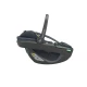 Maxi-Cosi Coral 360 Autositz Essential Graphite – 8559750111MC