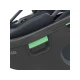 Maxi-Cosi Coral 360 Autositz Essential Graphite – 8559750111MC