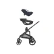 Maxi-Cosi Coral 360 Autositz Essential Graphite – 8559750111MC