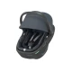 Maxi-Cosi Coral 360 Autositz Essential Graphite – 8559750111MC