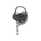 Maxi-Cosi Coral 360 Autositz Essential Graphite – 8559750111MC