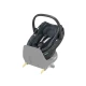 Maxi-Cosi Coral 360 Autositz Essential Graphite – 8559750111MC
