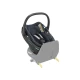 Maxi-Cosi Coral 360 Autositz Essential Graphite – 8559750111MC