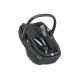Maxi-Cosi Coral 360 Autositz Essential Graphite – 8559750111MC