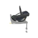 Maxi-Cosi Coral 360 Autositz Essential Graphite – 8559750111MC