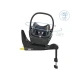 Maxi-Cosi Coral 360 Autositz Essential Graphite – 8559750111MC