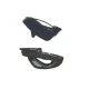 Maxi-Cosi Coral 360 Autositz Essential Graphite – 8559750111MC