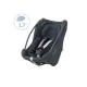 Maxi-Cosi Coral 360 Autositz Essential Graphite – 8559750111MC