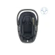 Maxi-Cosi Coral 360 Autositz Essential Graphite – 8559750111MC