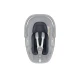 Maxi-Cosi Coral 360 Autositz Essential Graphite – 8559750111MC