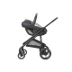 Maxi-Cosi Coral 360 Autositz Essential Graphite – 8559750111MC