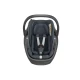 Maxi-Cosi Coral 360 Autositz Essential Graphite – 8559750111MC