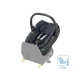 Maxi-Cosi Coral 360 Autositz Essential Graphite – 8559750111MC