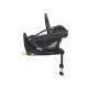 Maxi-Cosi Coral 360 Autositz Essential Graphite – 8559750111MC