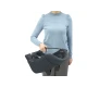 Maxi-Cosi Coral 360 Autositz Essential Graphite – 8559750111MC