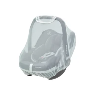 Insektennetz für Autositz 0-13 kg