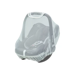 Insektennetz für Autositz 0-13 kg