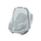 Maxi-Cosi Insektennetz für Autositz 0-13 kg – 8611010110MC