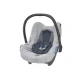 Maxi-Cosi Sommerbezug CabrioFix Fresh Grey – 8614790110MC