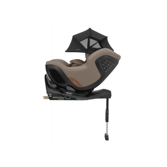 Maxi-Cosi Sonnenblende L für Autositz – 8701057110MC