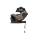 Maxi-Cosi Sonnenblende L für Autositz – 8701057110MC