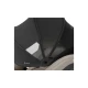 Maxi-Cosi Sonnenblende L für Autositz – 8701057110MC