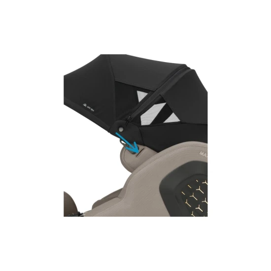 Maxi-Cosi Sonnenblende L für Autositz – 8701057110MC