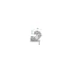 Maxi-Cosi Sonnenblende L für Autositz – 8701057110MC