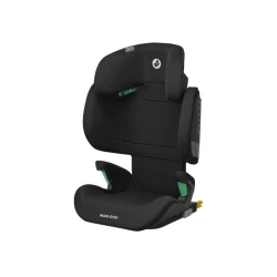 RodiFix M i-Size Autositz Basic Black
