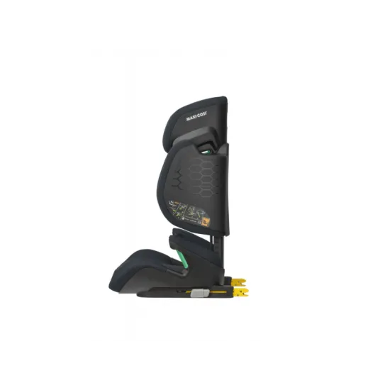 Maxi-Cosi RodiFix M i-Size Autositz Basic Grey RodiFix M i-Size Autositz Basic Grey