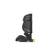 Maxi-Cosi RodiFix M i-Size Autositz Basic Grey RodiFix M i-Size Autositz Basic Grey
