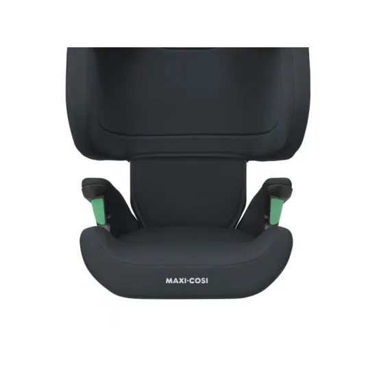 Maxi-Cosi RodiFix M i-Size Autositz Basic Grey RodiFix M i-Size Autositz Basic Grey